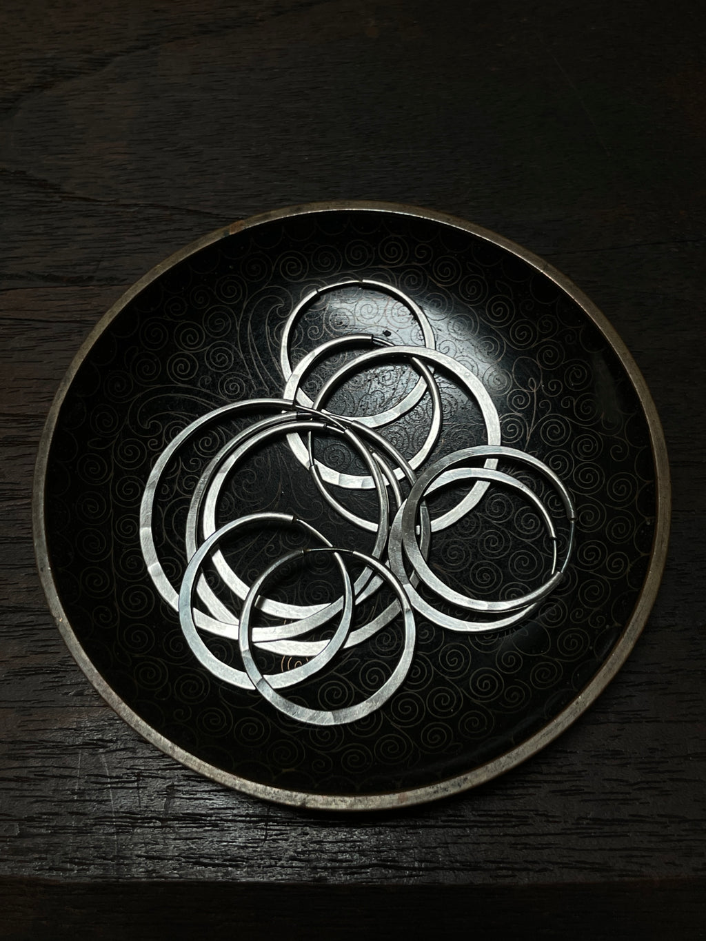 24/7 - Endless Hoops