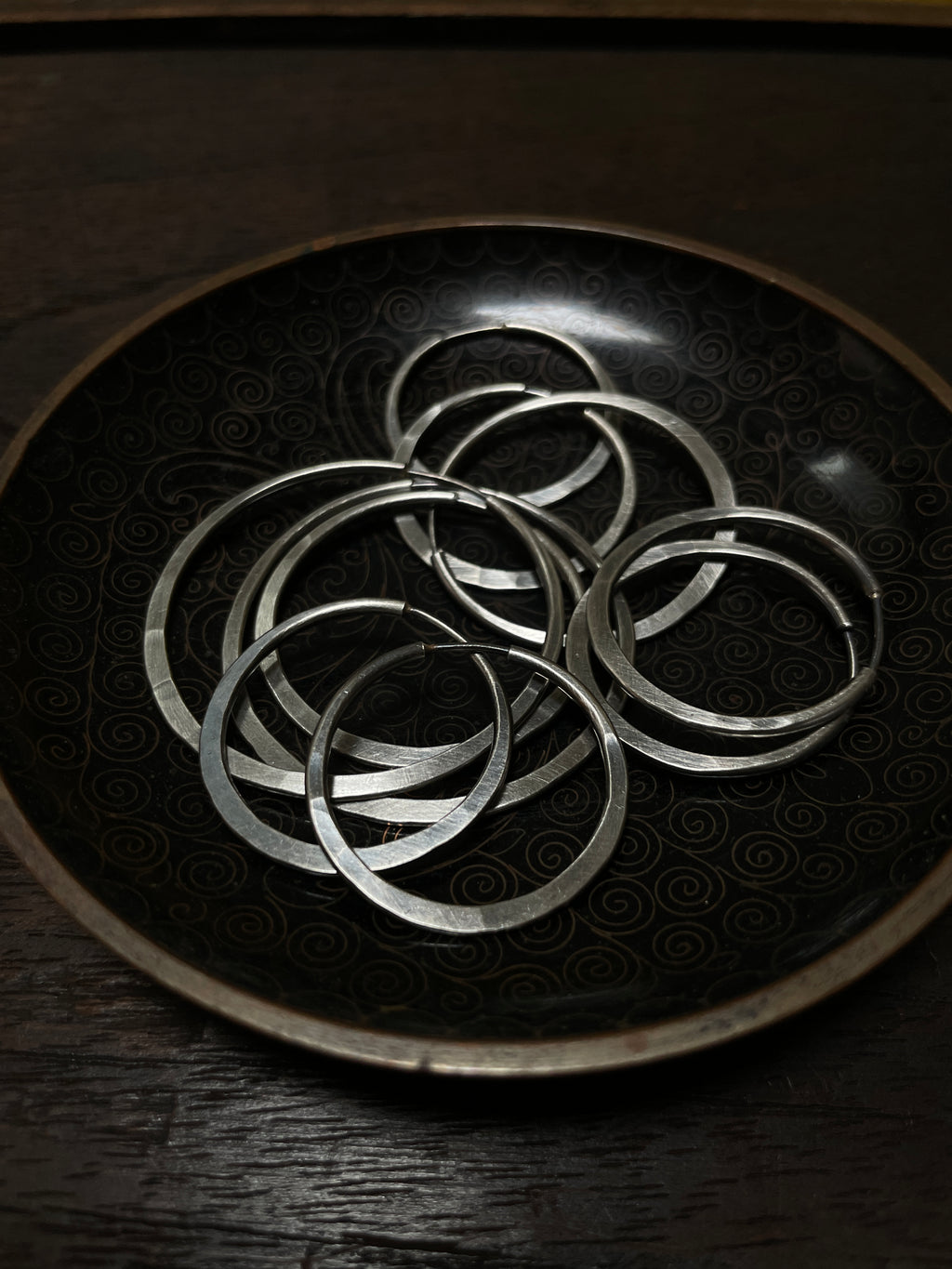 24/7 - Endless Hoops